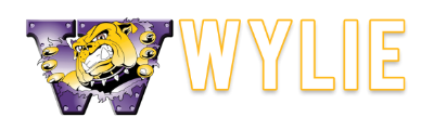 Wylie East Junior High Logo